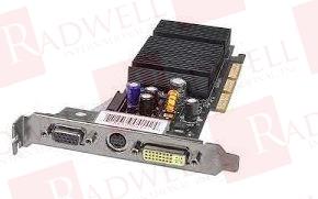 XFX PVT44AWANG