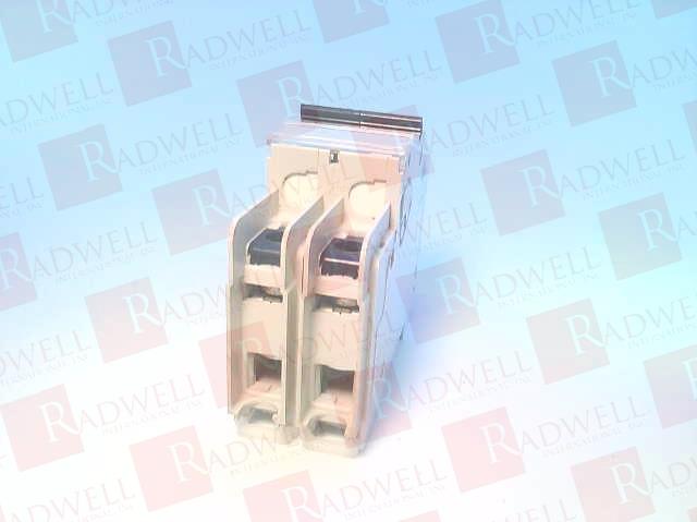 ALTECH CORP 2C20UL