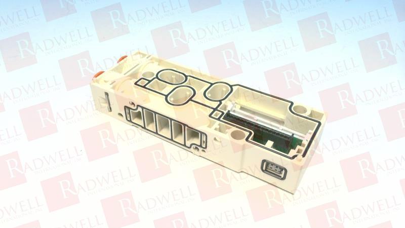 SMC SV3000-50-1A-N11