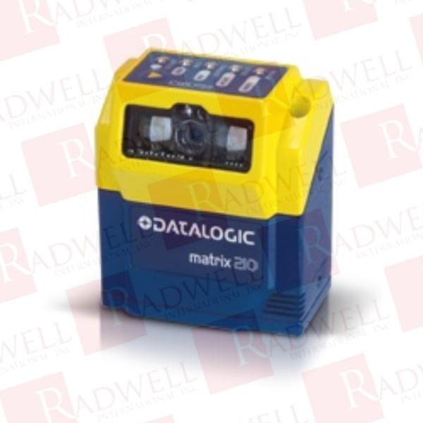 DATALOGIC 937501133