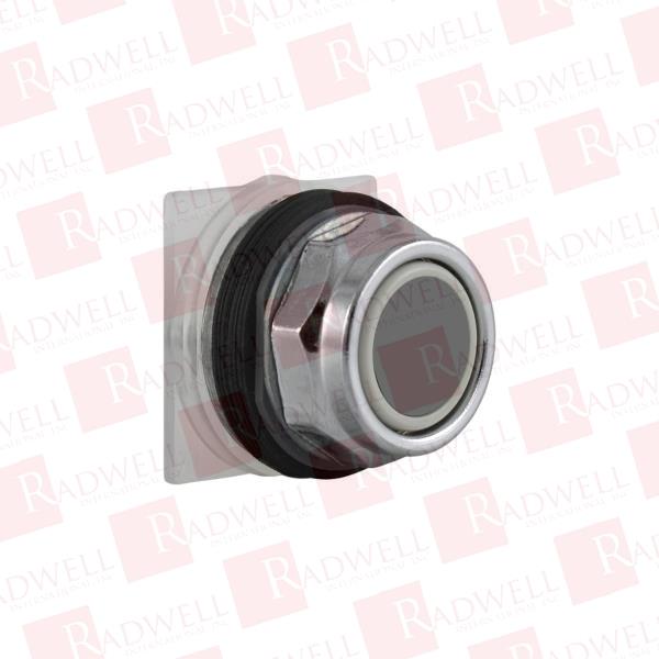 SCHNEIDER ELECTRIC 9001KR1EH5