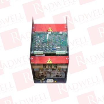 SIEMENS 6RA2276-8DV71