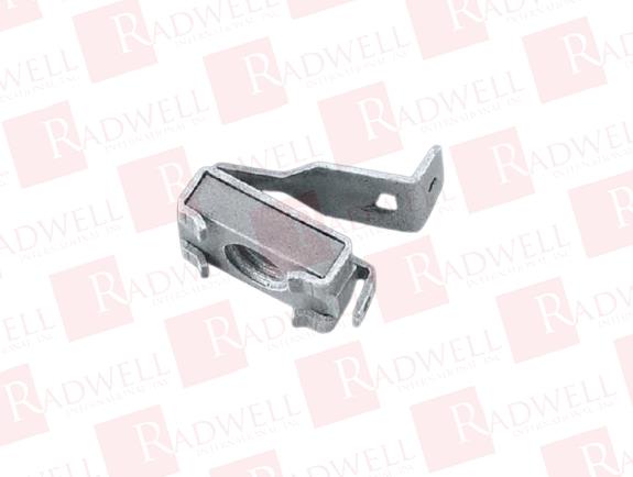 RITTAL 4165000