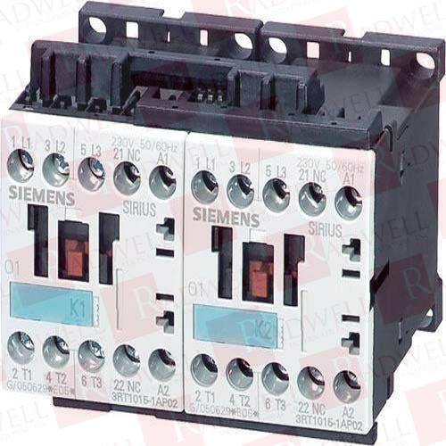 SIEMENS 3RA1316-8XB30-1AF0