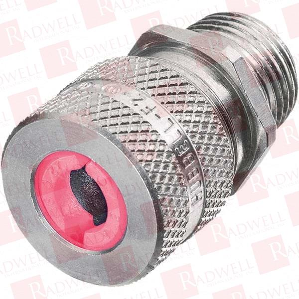 HUBBELL SHC1044