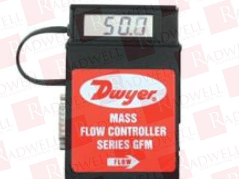 DWYER GFM-2110
