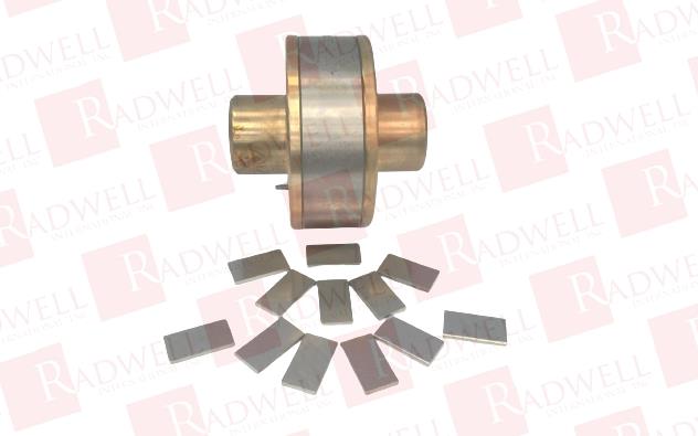 EATON CORPORATION 912018