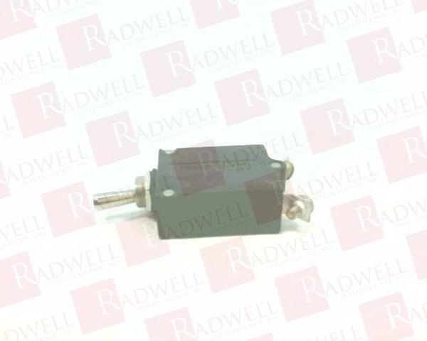 WOOD ELECTRIC 112-210-101