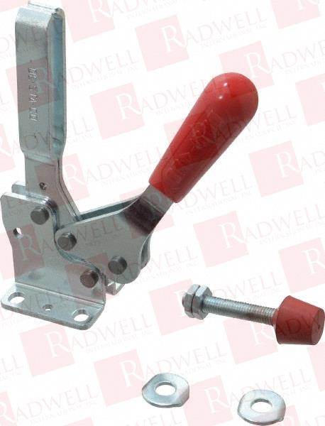 DOVER CORPORATION 237-U