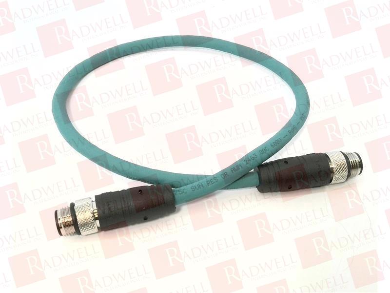 L COM TRG501-T4T-05M