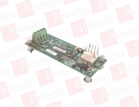 INGERSOLL RAND X13650728-05