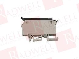 WIELAND 57.904.6355.0