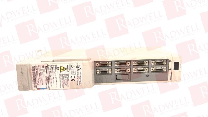 MITSUBISHI MDS-C1-SPH-15