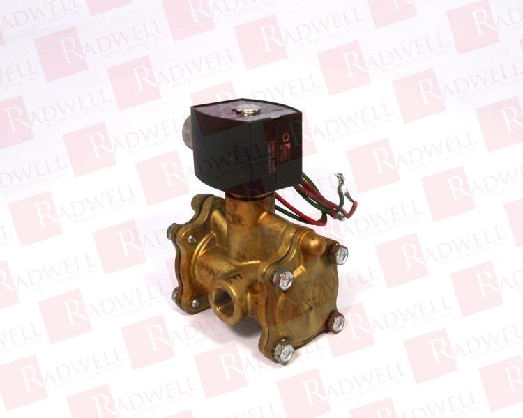 INGERSOLL RAND 40049942