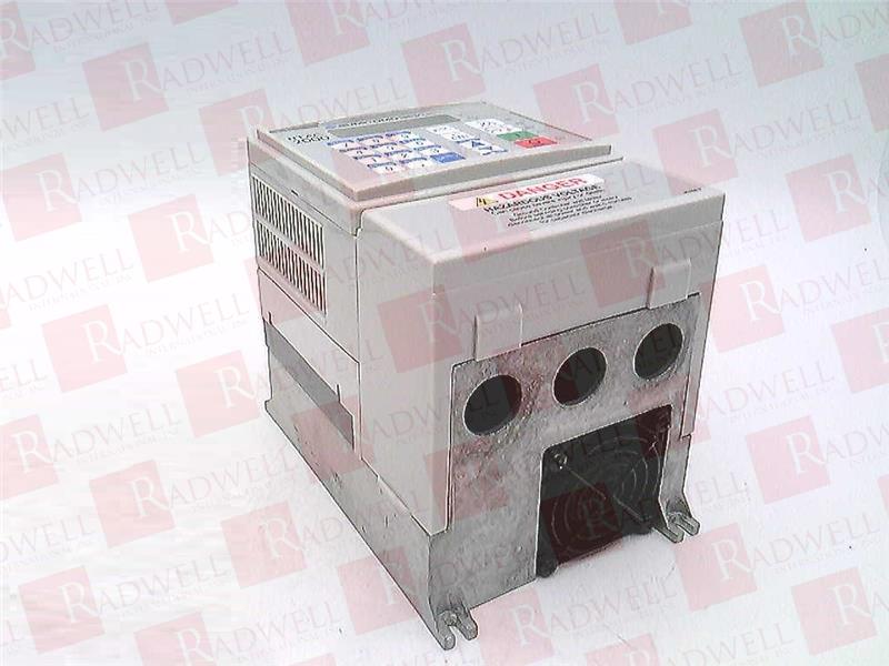 SUMITOMO MACHINERY INC NT2012-A75
