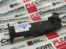 MAGMOTOR 500210025
