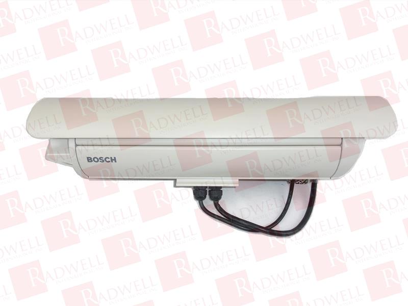 BOSCH UNPCH55E