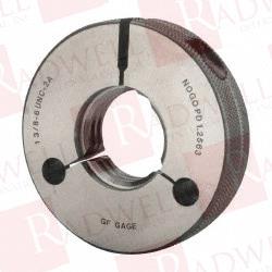 PMC GAGE R1375062AS