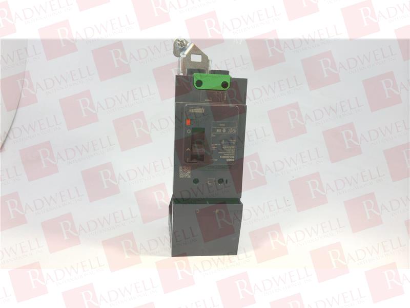SCHNEIDER ELECTRIC BDA24030Y1