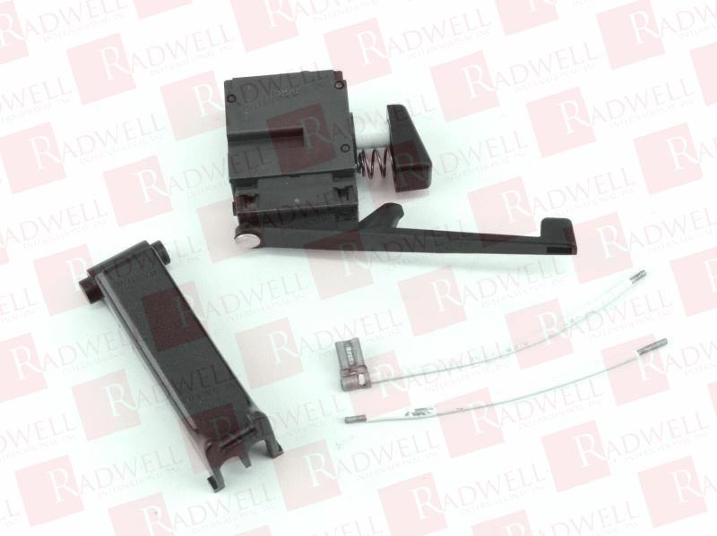 MILWAUKEE POWER TOOLS 23-66-1357