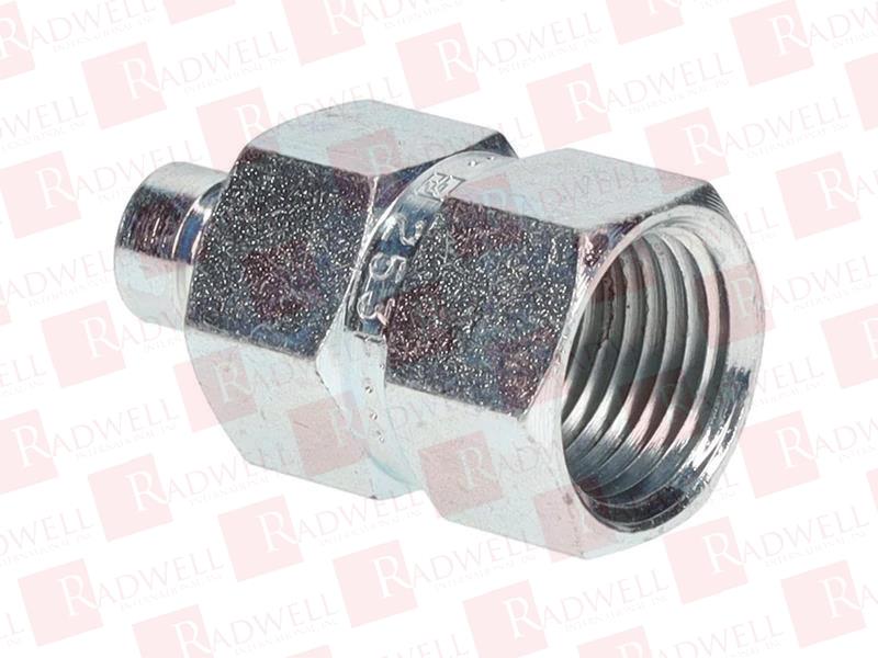 PARKER PN253F