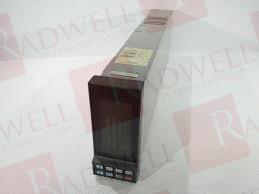INVENSYS 761CNA-DT