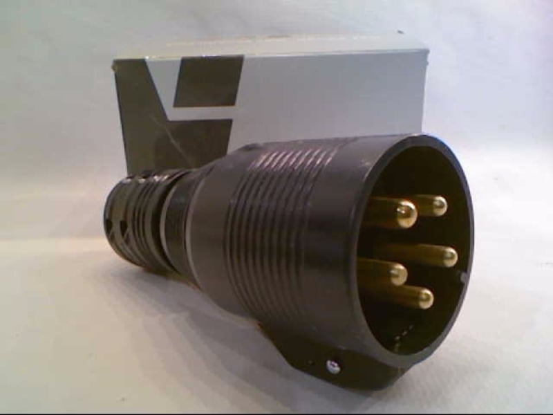 MOLEX Y560P