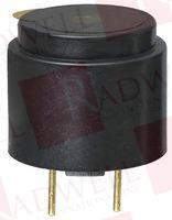 MULTICOMP MCKPI-G1610-3950