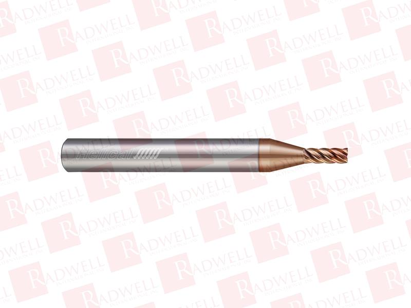 HELICAL SOLUTIONS 84088