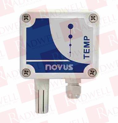 NOVUS 8803829780