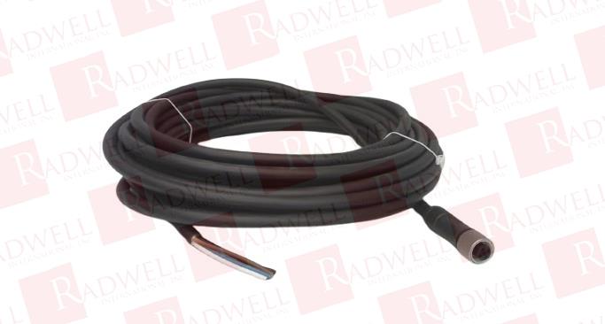 EFECTOR ADOGD040ZDS0010H04-E12496