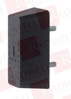 CONDUCTIX WAMPFLER 017132-060X150