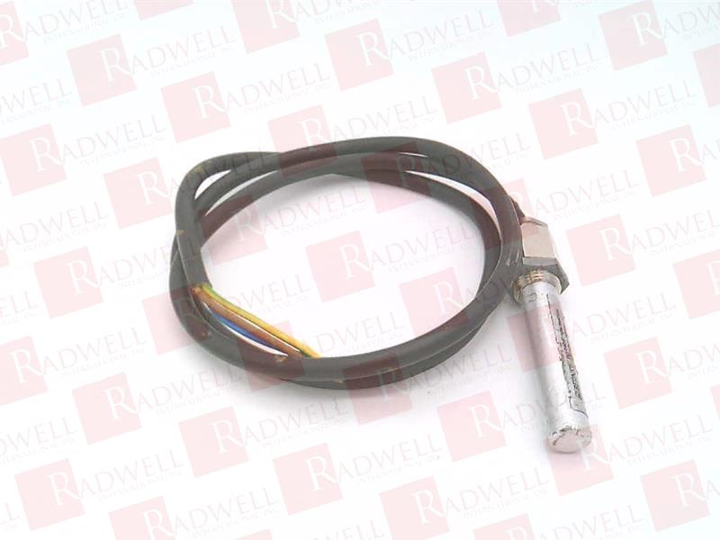 BERNSTEIN AG MAA-0612-F-1