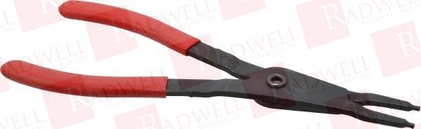 STANLEY BLACK & DECKER J395