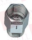 KOBOLD REG-5210