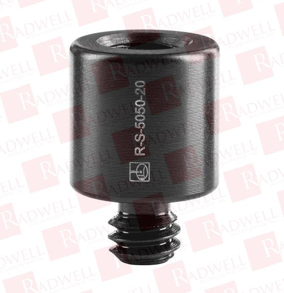 RENISHAW R-S-5050-20