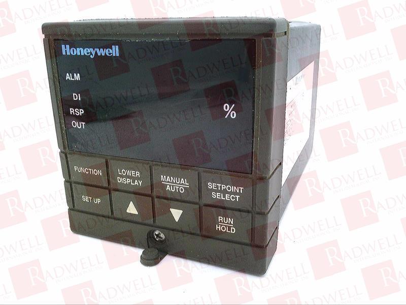 HONEYWELL DC300K-0-003-21-0000-0