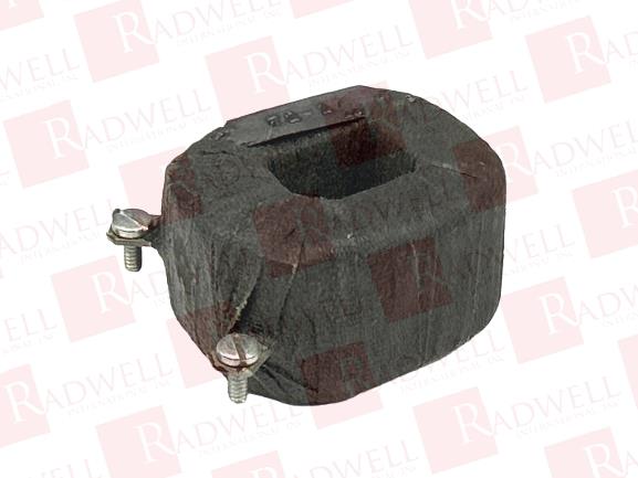 EATON CORPORATION 9-72-17