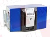 J SCHNEIDER PROTECTO3000-5