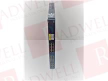 CISCO 3560G
