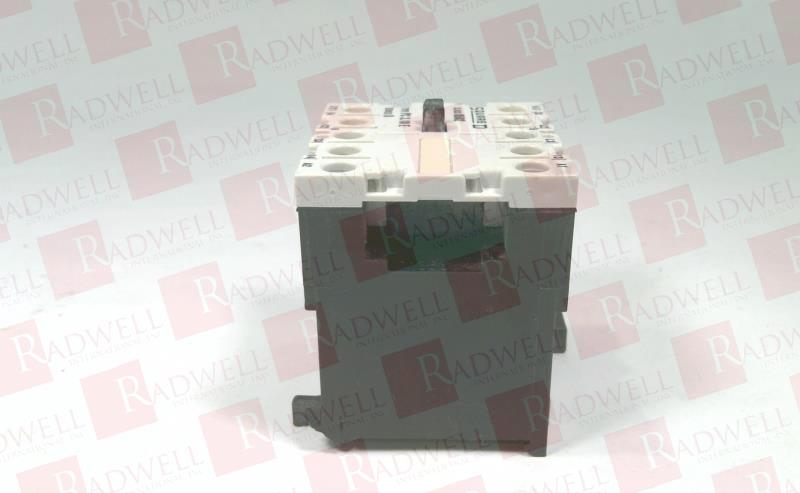 SCHNEIDER ELECTRIC 8502-PC3.10E-380V/50HZ