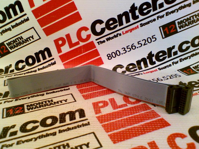 RIBBON CONNECTOR 18INCH