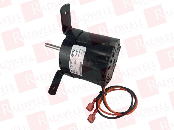 REGAL REXNORD 7121-10206