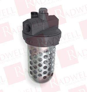 WILKERSON PNEUMATIC L34-06-000