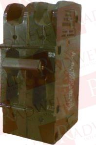 EATON CORPORATION CD2-Z11-1