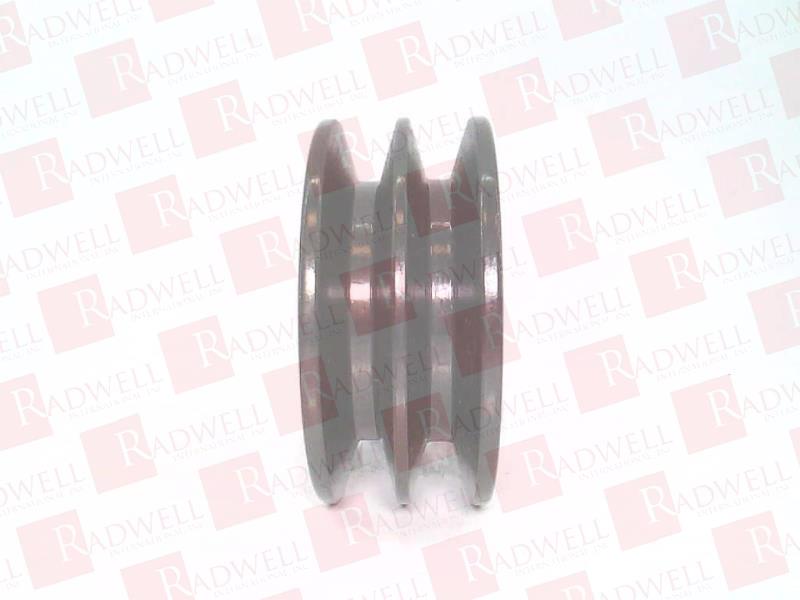 REGAL REXNORD 2TB38
