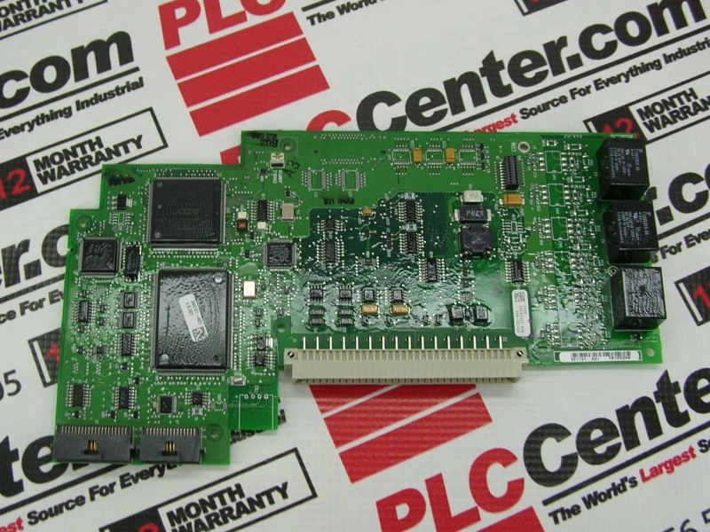 ALLEN BRADLEY SK-G9-VMCB1-C0