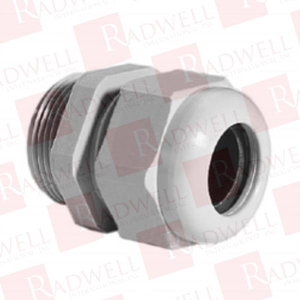 LUTZE FPNPT10G