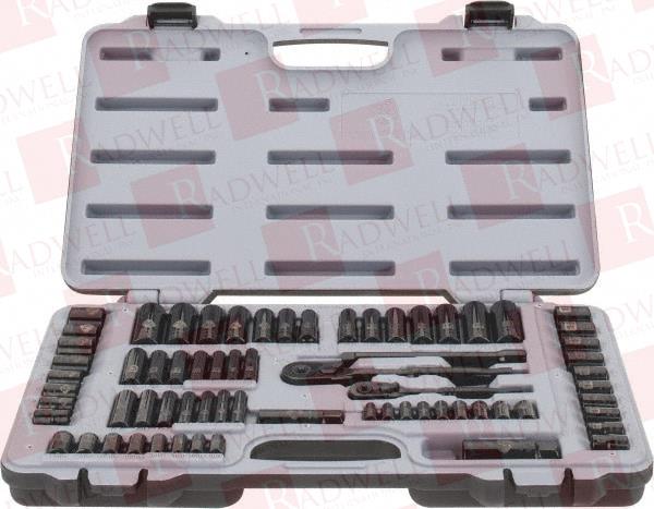 STANLEY BLACK & DECKER 92-824