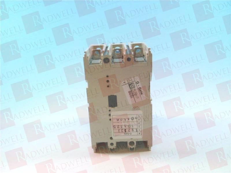 ASEA BROWN BOVERI XT1NU3070AFF000XXX